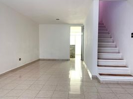 2 Habitación Casa en alquiler en San Jeronimo Tecuanipan, Puebla, San Jeronimo Tecuanipan, Puebla