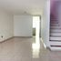2 Bedroom House for rent in San Jeronimo Tecuanipan, Puebla, San Jeronimo Tecuanipan