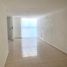 2 Habitación Casa en alquiler en San Jeronimo Tecuanipan, Puebla, San Jeronimo Tecuanipan, Puebla