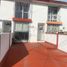 2 Habitación Casa en alquiler en San Jeronimo Tecuanipan, Puebla, San Jeronimo Tecuanipan, Puebla