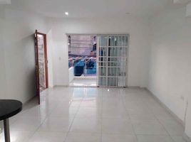 3 Habitación Apartamento en venta en Cartagena, Bolivar, Cartagena