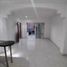 3 Bedroom Apartment for sale in Cartagena, Bolivar, Cartagena