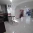 3 Habitación Apartamento en venta en Cartagena, Bolivar, Cartagena