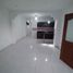 3 Bedroom Apartment for sale in Cartagena, Bolivar, Cartagena