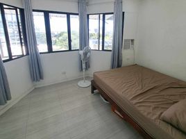 1 Bedroom Condo for sale in Cebu City, Cebu, Cebu City