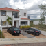 3 Schlafzimmer Haus zu verkaufen in Queretaro, Queretaro, Queretaro, Queretaro, Mexiko