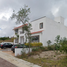 3 Schlafzimmer Haus zu verkaufen in Queretaro, Queretaro, Queretaro, Queretaro, Mexiko
