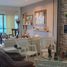 3 Bedroom House for sale in Monteria, Cordoba, Monteria, Cordoba