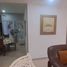 3 Bedroom House for sale in Monteria, Cordoba, Monteria