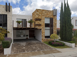 3 Schlafzimmer Haus zu verkaufen in Queretaro, Queretaro, Queretaro, Queretaro