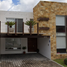 3 Schlafzimmer Haus zu verkaufen in Queretaro, Queretaro, Queretaro, Queretaro