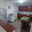 5 Bedroom Apartment for sale in Santander, Bucaramanga, Santander