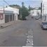 3 Schlafzimmer Haus zu verkaufen in Culiacan, Sinaloa, Culiacan