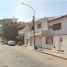 3 Schlafzimmer Haus zu verkaufen in Culiacan, Sinaloa, Culiacan