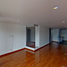 3 Bedroom Apartment for sale in Santafé Mall (Centro Comercial Santafé Bogotá), Bogota, Bogota