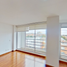 3 Bedroom Apartment for sale in Santafé Mall (Centro Comercial Santafé Bogotá), Bogota, Bogota