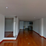 3 Bedroom Apartment for sale in Fundacion Cardioinfantil-Instituto de Cardiologia, Bogota, Bogota