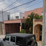 在Yucatan出售的3 卧室 别墅, Merida, Yucatan