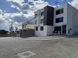 3 Bedroom Apartment for rent in Yaruqui, Quito, Yaruqui