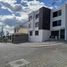 3 Bedroom Apartment for rent in Yaruqui, Pichincha, Yaruqui