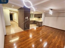 3 Habitación Apartamento en venta en Bicentenario Park, Quito, Quito, Quito