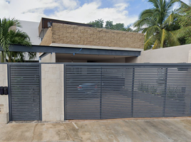4 Habitación Casa en venta en Merida, Yucatán, Merida, Yucatán