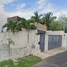 4 Habitación Casa en venta en Merida, Yucatán, Merida, Yucatán