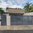4 Habitación Casa en venta en Merida, Yucatán, Merida, Yucatán