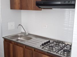 3 Habitación Apartamento en alquiler en Piedecuesta, Santander, Piedecuesta