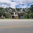  House for sale in Cube, Esmeraldas, Cube