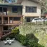 24 chambre Appartement for sale in Benguet, Cordillera, Baguio City, Benguet