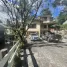 24 chambre Appartement for sale in Cordillera, Baguio City, Benguet, Cordillera