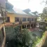 24 chambre Appartement for sale in Benguet, Cordillera, Baguio City, Benguet