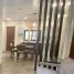 24 chambre Appartement for sale in Cordillera, Baguio City, Benguet, Cordillera