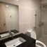 Appartement 1 chambre à vendre à Pasig City, Metro Manila, Pasig City, Eastern District