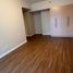 Appartement 1 chambre à vendre à Pasig City, Metro Manila, Pasig City, Eastern District