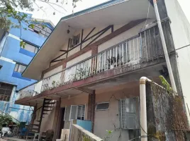 23 chambre Appartement for sale in Benguet, Cordillera, Baguio City, Benguet