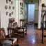 23 chambre Appartement for sale in Cordillera, Baguio City, Benguet, Cordillera