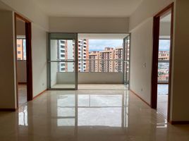 2 Habitación Apartamento en alquiler en Envigado, Antioquia, Envigado