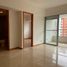 2 Habitación Apartamento en alquiler en Envigado, Antioquia, Envigado