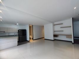 3 Habitación Apartamento en venta en Dosquebradas, Risaralda, Dosquebradas