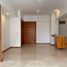 2 Bedroom Condo for sale in Envigado, Antioquia, Envigado