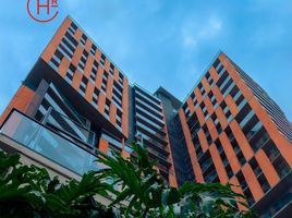 Appartement 2 chambre à vendre à Guadalajara, Jalisco, Guadalajara