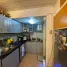 3 Bedroom Townhouse for sale in Cordillera, Baguio City, Benguet, Cordillera