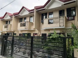 12 Bedroom Apartment for sale in Ilocos, Bauang, La Union, Ilocos