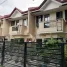 12 Bedroom Apartment for sale in Bauang, Ilocos, Bauang