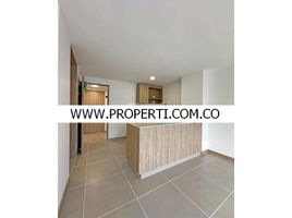 3 Bedroom Condo for sale in Envigado, Antioquia, Envigado