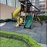 Condominium 3 chambre à vendre à Naucalpan De Juarez, Mexico, Naucalpan De Juarez