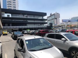 10 m2 Office for rent in Puebla, Ocoyucan, Puebla