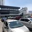 108 Sqft Office for rent in Ocoyucan, Puebla, Ocoyucan